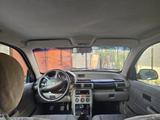 Land Rover Freelander 1998 года за 2 100 000 тг. в Шымкент – фото 5