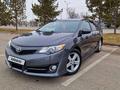 Toyota Camry 2013 года за 8 400 000 тг. в Тараз – фото 18