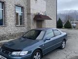 Toyota Camry 2001 года за 4 300 000 тг. в Талдыкорган – фото 2