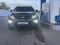 Kia Sportage 2014 годаүшін8 500 000 тг. в Караганда – фото 5