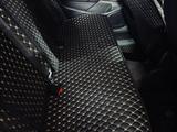 Volkswagen Polo 2016 года за 4 980 000 тг. в Караганда – фото 5