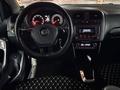 Volkswagen Polo 2016 года за 4 980 000 тг. в Караганда – фото 7