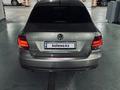 Volkswagen Polo 2016 года за 4 980 000 тг. в Караганда – фото 8