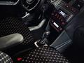 Volkswagen Polo 2016 года за 4 980 000 тг. в Караганда – фото 6