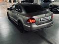 Volkswagen Polo 2016 года за 4 980 000 тг. в Караганда – фото 9
