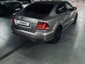 Volkswagen Polo 2016 года за 4 980 000 тг. в Караганда – фото 10