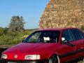 Volkswagen Passat 1991 годаfor1 300 000 тг. в Алматы – фото 3