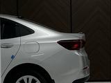 Chevrolet Onix 2023 годаүшін4 000 000 тг. в Павлодар – фото 2