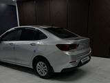 Chevrolet Onix 2023 годаүшін4 000 000 тг. в Павлодар
