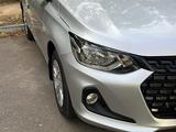 Chevrolet Onix 2023 годаүшін4 000 000 тг. в Павлодар – фото 3