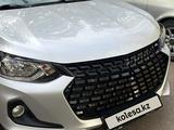 Chevrolet Onix 2023 годаүшін4 000 000 тг. в Павлодар – фото 5