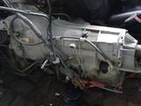 Коробка автомат BMW 5Hp-19 за 270 000 тг. в Астана – фото 5