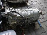 Коробка автомат BMW 5Hp-19 за 270 000 тг. в Астана – фото 3
