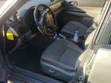 Subaru Forester 2007 годаүшін4 700 000 тг. в Алматы