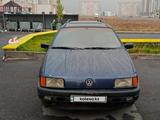 Volkswagen Passat 1991 года за 1 250 000 тг. в Шымкент – фото 2