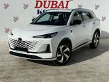 Changan CS55 Plus 2025 года за 10 800 000 тг. в Шымкент