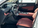Changan CS55 Plus 2025 года за 10 800 000 тг. в Шымкент – фото 5