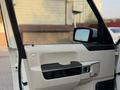 Land Rover Range Rover 2008 года за 9 500 000 тг. в Алматы – фото 14
