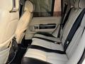 Land Rover Range Rover 2008 года за 9 500 000 тг. в Алматы – фото 18
