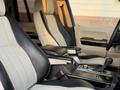 Land Rover Range Rover 2008 года за 9 500 000 тг. в Алматы – фото 17