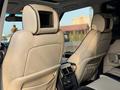 Land Rover Range Rover 2008 года за 9 500 000 тг. в Алматы – фото 20