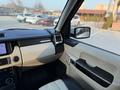 Land Rover Range Rover 2008 года за 9 500 000 тг. в Алматы – фото 23
