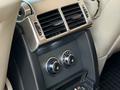 Land Rover Range Rover 2008 года за 9 500 000 тг. в Алматы – фото 27