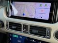 Land Rover Range Rover 2008 года за 9 500 000 тг. в Алматы – фото 26