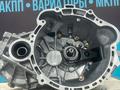 Lifan және Geely үшін жаңа MCPP 1.3/1.5/1.6/1.8 — кепілдік + жеткізу за 335 000 тг. в Атырау – фото 2