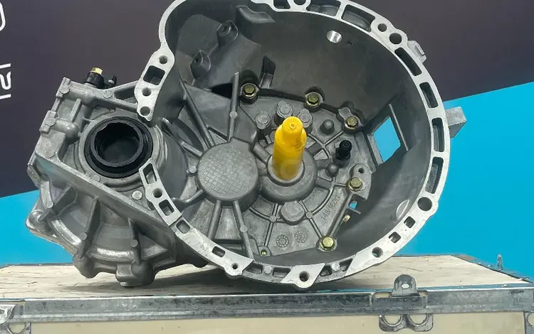 Lifan және Geely үшін жаңа MCPP 1.3/1.5/1.6/1.8 — кепілдік + жеткізу за 335 000 тг. в Атырау