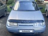 ВАЗ (Lada) 2110 2002 года за 600 000 тг. в Усть-Каменогорск – фото 3