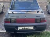 ВАЗ (Lada) 2110 2002 года за 600 000 тг. в Усть-Каменогорск – фото 2