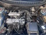 ВАЗ (Lada) 2110 2002 года за 600 000 тг. в Усть-Каменогорск – фото 5