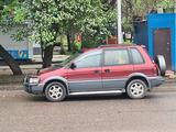 Mitsubishi RVR 1996 года за 2 199 999 тг. в Алматы – фото 2