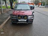 Mitsubishi RVR 1996 годаүшін2 199 999 тг. в Алматы