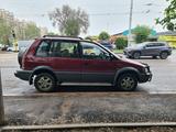 Mitsubishi RVR 1996 года за 2 199 999 тг. в Алматы – фото 4