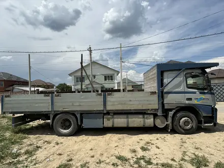 Volvo  FM 2008 года за 7 600 000 тг. в Алматы – фото 4