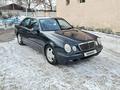 Mercedes-Benz E 280 1997 года за 3 500 000 тг. в Алматы – фото 6