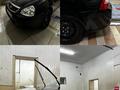 ВАЗ (Lada) Priora 2172 2009 годаүшін1 700 000 тг. в Тараз – фото 14