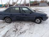 Volkswagen Passat 1994 годаfor1 350 000 тг. в Актобе – фото 3