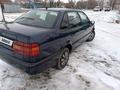 Volkswagen Passat 1994 года за 1 350 000 тг. в Актобе – фото 4