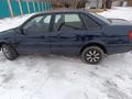 Volkswagen Passat 1994 года за 1 350 000 тг. в Актобе – фото 6