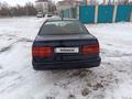 Volkswagen Passat 1994 года за 1 350 000 тг. в Актобе – фото 7