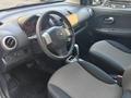 Nissan Note 2012 годаfor4 850 000 тг. в Алматы – фото 9