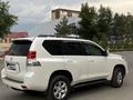 Toyota Land Cruiser Prado 2010 годаүшін16 000 000 тг. в Костанай – фото 6