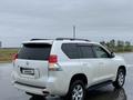 Toyota Land Cruiser Prado 2010 годаfor16 000 000 тг. в Костанай – фото 7