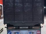 Mercedes-Benz Sprinter 2013 года за 13 500 000 тг. в Шымкент – фото 2