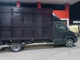 Mercedes-Benz Sprinter 2013 года за 13 500 000 тг. в Шымкент