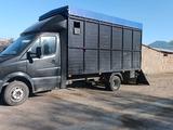 Mercedes-Benz Sprinter 2013 года за 13 500 000 тг. в Шымкент – фото 4