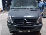 Mercedes-Benz Sprinter 2013 года за 13 500 000 тг. в Шымкент – фото 5